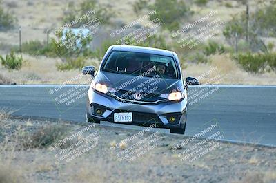 media/Jul-26-2024-Touge2Track (Fri) [[bbe30c5653]]/Green (Beginner)/Session 2-Bowl Exit/